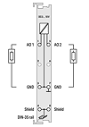 product image 750-550