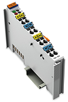 product image 750-553
