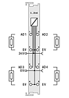product image 753-553