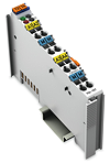 product image 750-557