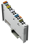 product image 750-560