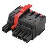 product image 2467370000