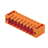 product image 1618060000