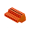 product image 1539410000