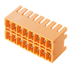 product image 1040410000