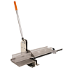 product image 1137530000