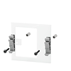 product image 2091060000