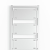 product image 1083250000