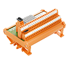 product image 9441700000