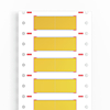 product image 1962000000
