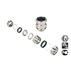 product image 1074480000