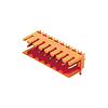 product image 1617840000