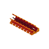 product image 1258410000