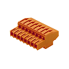 product image 1639720099