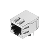 product image 2564430000