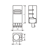 product image 1005280000