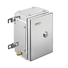 product image 1199850000