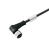 product image 1883460100