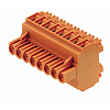 product image 1660710000