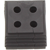 product image 2583580000