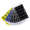 product image 1707350001