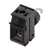 product image 1250650000