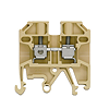 product image 0218640000