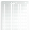 product image 1686360001
