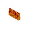 product image 1039510000