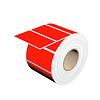product image 1538740000