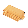product image 1017420000