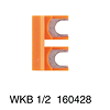 product image 1604280000