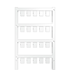 product image 2580920000