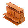 product image 1258340000