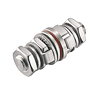product image 1192690000