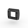 product image 2583490000