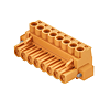 product image 1402460000