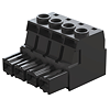 product image 1924540000