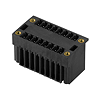 product image 1031460000
