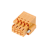 product image 1001260000