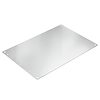 product image 1193810000
