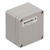 product image 1305810000