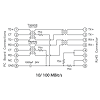 product image 2636810000