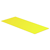 product image 1670380000