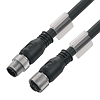 product image 1058500040