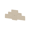product image 2428560000