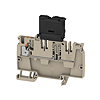 product image 2581720000