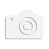 product image 2433050000