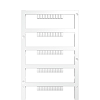 product image 1755270000