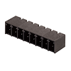 product image 1862460000